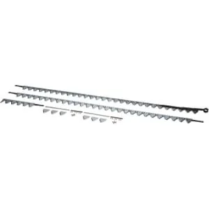 Schumacher - 51611 - Messer