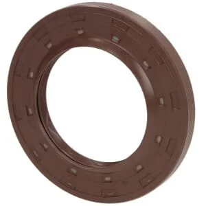 Schumacher - 51872 - Garnmesser