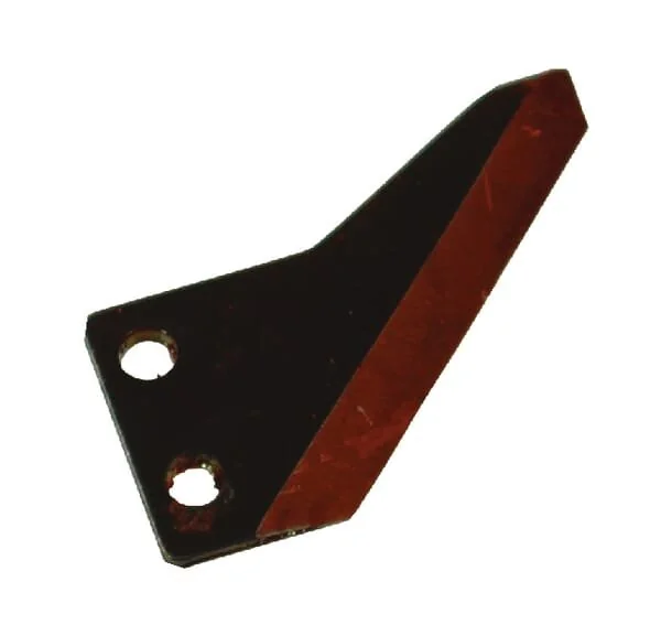 Schumacher - 51872 - Garnmesser