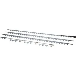 Schumacher - 52082 - Messer