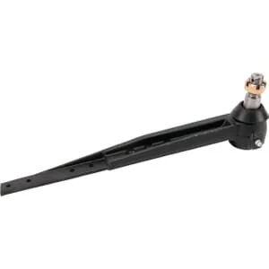 Schumacher - 52094 - Messer Verbindung