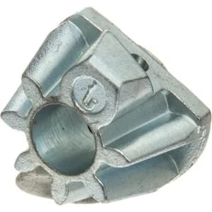 Schumacher - 52298 - Ritzel 011 108