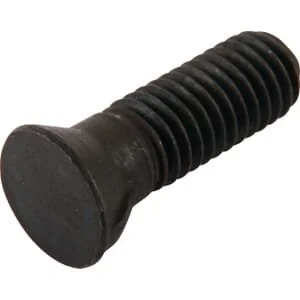 Schumacher - 85106 - Schraube