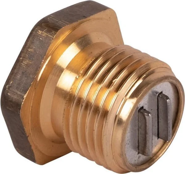 SDF - ACP2032050 - Stecker