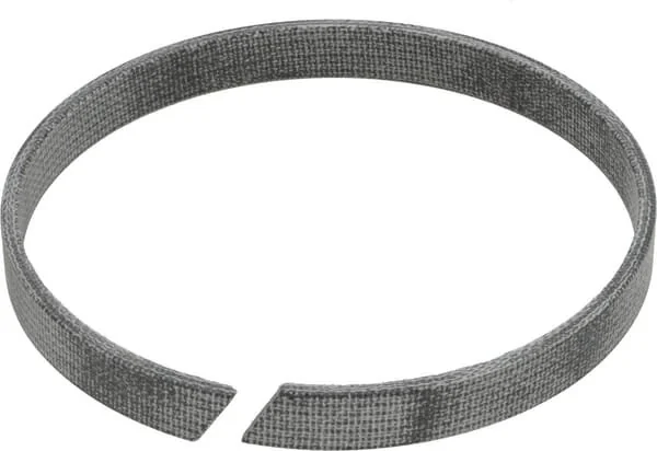 Sealtech - 10EGTP1250970900A - Führungsring - 10E/GTP