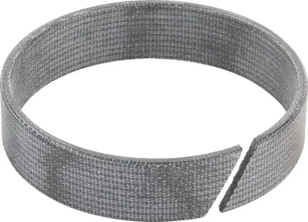 Sealtech - 10EGTP1251501800A - Führungsring - 10E/GTP