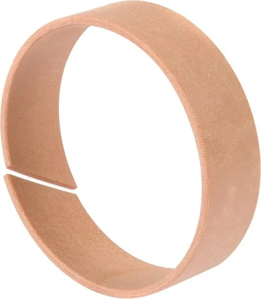 Sealtech - 10EGTP302500900A - Führungsring - 10E/GTP