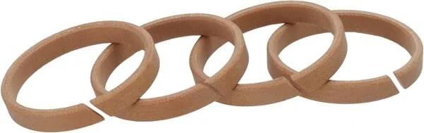 Sealtech - 10EGTP402563 - Führungsring - 10E/GTP