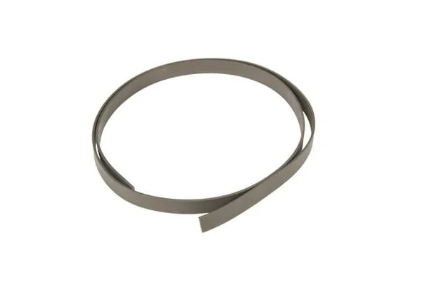 Sealtech - 10GT2015055 - Führungsstreifen Spule 2.00x15.00mm
