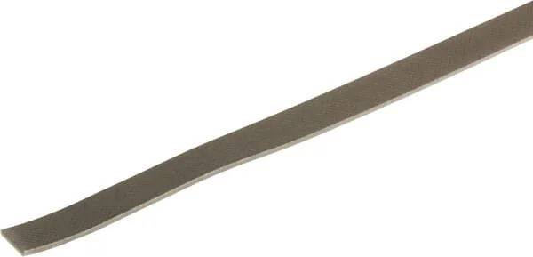 Sealtech - 10GT2015055 - Führungsstreifen Spule 2.00x15.00mm