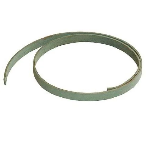 Sealtech - 10GT2509755 - Führungsstreifen Spule 2.50x9.70mm