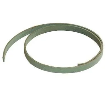 Sealtech - 10GT2509755 - Führungsstreifen Spule 2.50x9.70mm