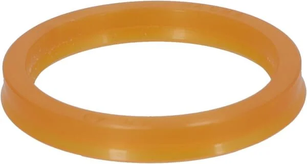 Sealtech - 10MU4840 - Stangendichtung