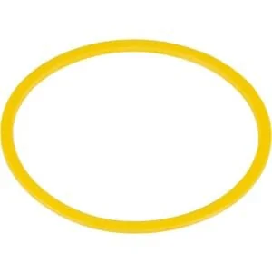 Sealtech - 10PBK840 - Sicherung 65,0x71,2-65,8x72,0