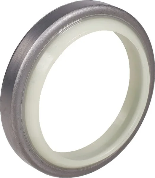 Sealtech - 10PW40U - Stange Wischer ASM