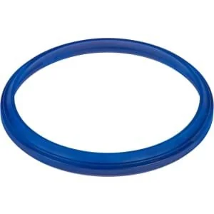 Sealtech - ASU65737 - Stangenabstreifer ASU 73x65x5.3/7mm