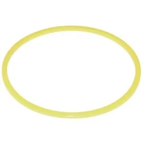 Sealtech - BU8214353 - Unterlage für BU 82.14x3.53