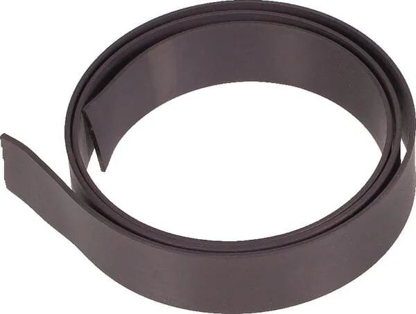 Sealtech - ER230 - Führungsstreifen Spule 2.0x30.0mm PTFE