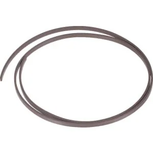 Sealtech - GB02 - Führungsstreifen Spule 6.3x1.5