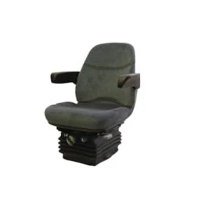 Sears - MS1437 - Sitz