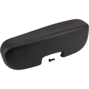 Sears - SA17018 - Armlehne RH