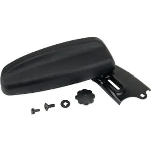 Sears - SA26473 - Links Armlehne