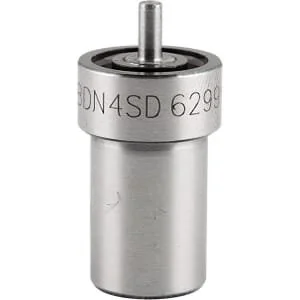 Seven - 131542299 - Motoreinspritzdüse BDN4SD6299