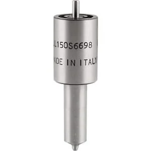 Seven - 131570160 - Motoreinspritzdüse BDLL150S6698
