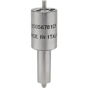 Seven - 131570182 - Motoreinspritzdüse BDLL150S6781CF