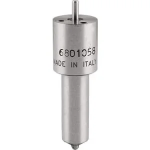 Seven - 1315704256 - Motoreinspritzdüse 6801058