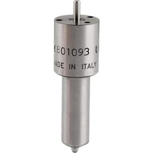 Seven - 131570434 - Motoreinspritzdüse 6801093