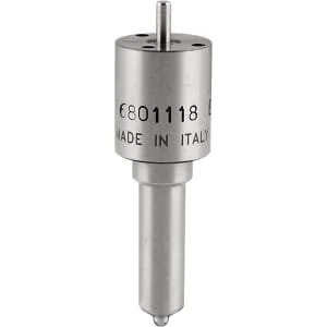 Seven - 13157043628 - Motoreinspritzdüse 6801118