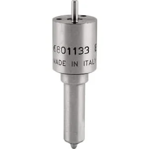 Seven - 13157043647 - Motoreinspritzdüse 6801133