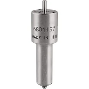 Seven - 1315704367 - Motoreinspritzdüse 6801157