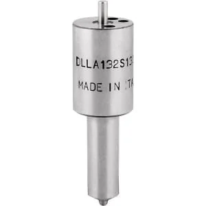 Seven - 13157136561 - Motoreinspritzdüse DLLA132S1320