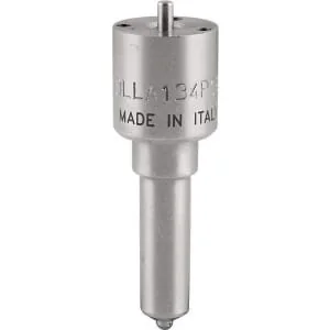 Seven - 131571680 - Motoreinspritzdüse DLLA134P180