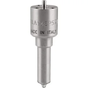 Seven - 1315718874 - Motoreinspritzdüse DLLA145P574