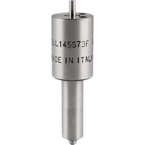 Seven - 131572039 - Motoreinspritzdüse DLL145S73F