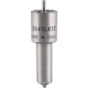 Seven - 131576212 - Motoreinspritzdüsenzerstäuber 2645L612