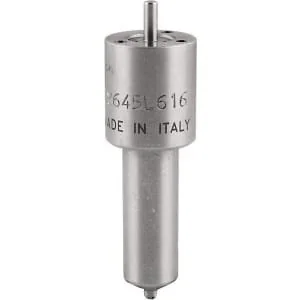 Seven - 131576216 - Motoreinspritzdüsenzerstäuber 2645L616
