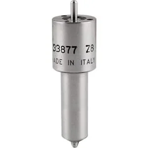 Seven - 1315776125 - Motoreinspritzdüse 33877