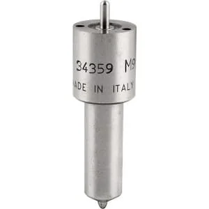 Seven - 1315776126 - Motoreinspritzdüse 34359