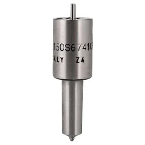 Seven - 29417700610850 - Motoreinspritzdüse BDLL150S6676