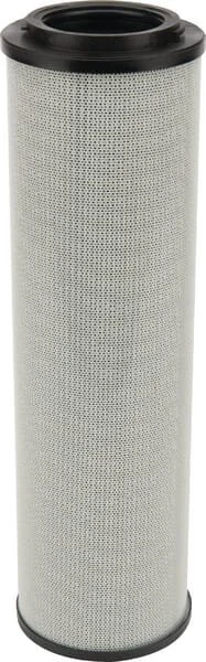 SF Filter - HY13444 - Hydraulik-Filter