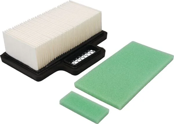 SF Filter - PA7644SET3 - Luftfilter