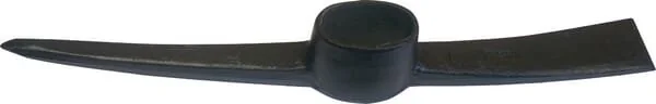 SHW - 54074 - Spitzhacke 3000g