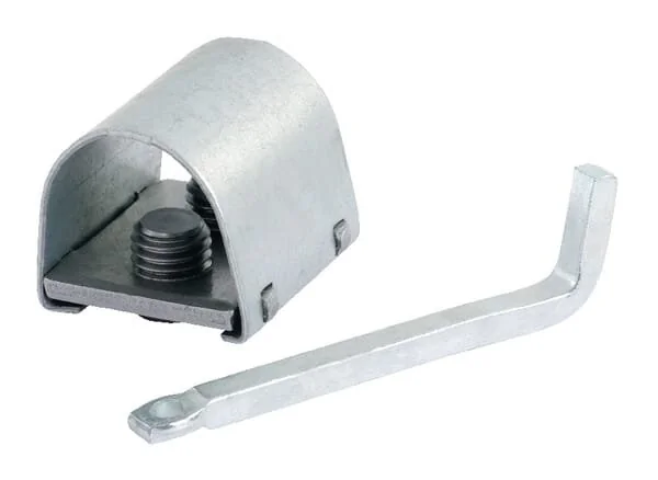 SHW - 54081 - Ring für Stahl Sense