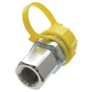 SICMAP - V8T12F - V8T Kupplung