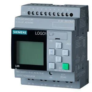 Siemens