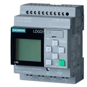 Siemens